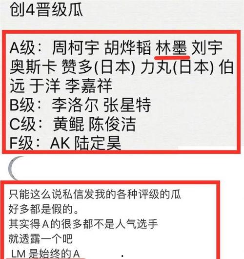 最新解班爆料,揭秘娱乐圈幕后真相 第1张 最新解班爆料,揭秘娱乐圈幕后真相 第1张