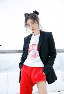 赵今麦郭俊辰圈内爆料,幕后故事大曝光