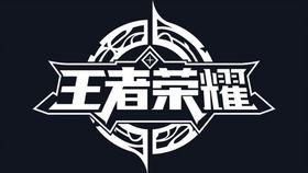 不求人体验服最新爆料,全新内容与玩法大揭秘！  第3张