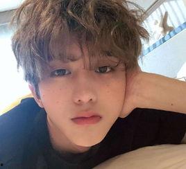 爆料蔡徐坤小哥视频下载,揭秘小哥魅力瞬间 第1张 爆料蔡徐坤小哥视频下载,揭秘小哥魅力瞬间 第1张