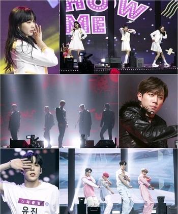 爱豆娱乐爆料事件视频,揭秘娱乐圈背后真相 第1张 爱豆娱乐爆料事件视频,揭秘娱乐圈背后真相 第1张