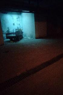 死水最新爆料,最新爆料揭露惊人内幕 第1张 死水最新爆料,最新爆料揭露惊人内幕 第1张