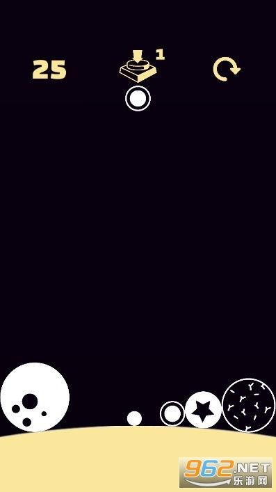 海森天赋爆料最新版本下载,解锁潜能,成就非凡之旅 第1张 海森天赋爆料最新版本下载,解锁潜能,成就非凡之旅 第1张