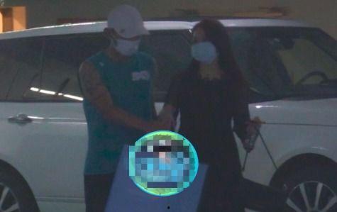 媒体爆料张继科视频最新,真相与争议再引热议 第1张 媒体爆料张继科视频最新,真相与争议再引热议 第1张