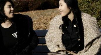 美景之屋2在线观看good,在线观看，沉浸绝美视觉盛宴