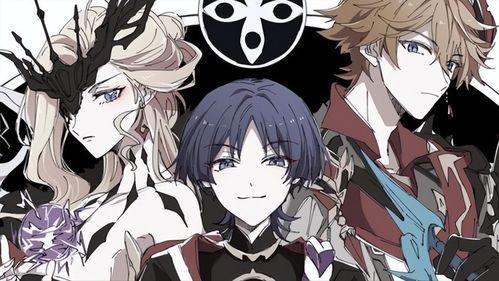 原神枫丹爆料动画视频在线观看,揭秘神秘新世界与角色