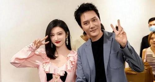 娱乐吃瓜八卦新闻网最新,明星恋情、新剧动态大揭秘! 第3张 娱乐吃瓜八卦新闻网最新,明星恋情、新剧动态大揭秘! 第3张