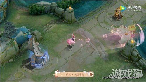 王者女仆咖啡爆料视频,独家爆料带你探秘游戏与咖啡的跨界融合 第2张 王者女仆咖啡爆料视频,独家爆料带你探秘游戏与咖啡的跨界融合 第2张