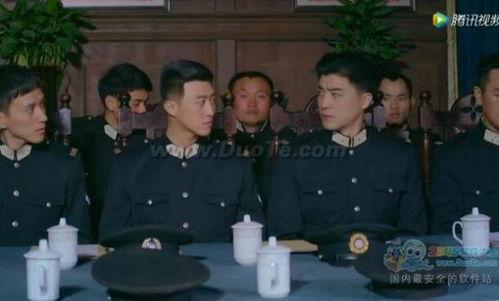 昙花梦土豆在线观看,穿越时空的浪漫邂逅  第2张