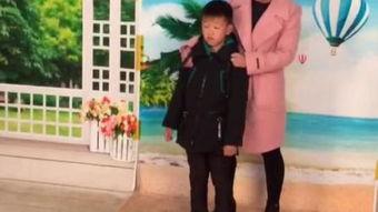 官媒爆料徐思远视频,揭秘背后故事与争议 第1张 官媒爆料徐思远视频,揭秘背后故事与争议 第1张