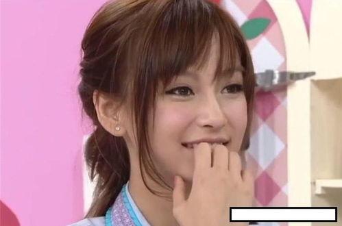 女星爆料视频大全  第1张