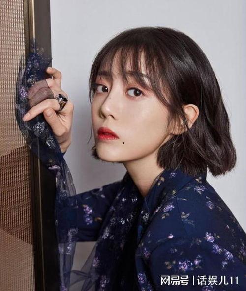 李溪芮圈内爆料了吗视频,揭秘娱乐圈背后真相  第1张